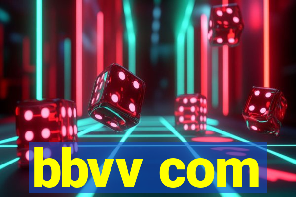 bbvv com